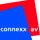 connexx