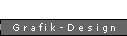 grafikgesign