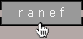 ranef.de