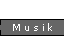 Musik