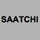 Saatchi